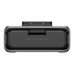 EcoFlow RIVER 3 Plus akkumulátor (286Wh)