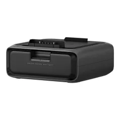 EcoFlow RIVER 3 Plus akkumulátor (286Wh)