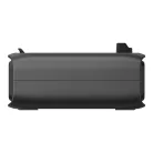 EcoFlow RIVER 3 Plus akkumulátor (286Wh)