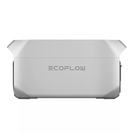 EcoFlow DELTA 3 készülékhez akkumulátor