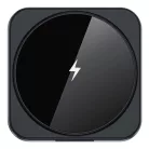 BlitzWolf BW-TH17 9 az 1-ben dokkolóállomás + 15W-os töltő