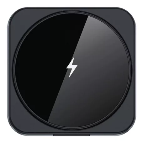 BlitzWolf BW-TH17 9 az 1-ben dokkolóállomás + 15W-os töltő