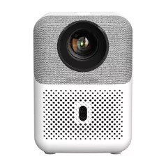 BYINTEK U4 mini projektor, Full HD, 4K, 1920x1080