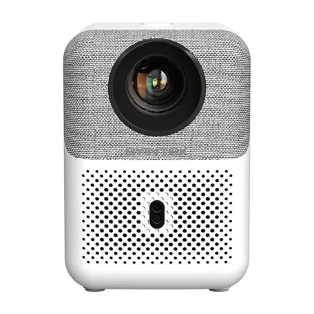 BYINTEK U4 mini projektor, Full HD, 4K, 1920x1080
