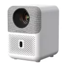 BYINTEK U4 mini projektor, Full HD, 4K, 1920x1080