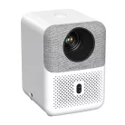 BYINTEK U4 mini projektor, Full HD, 4K, 1920x1080