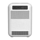 BYINTEK U4 mini projektor, Full HD, 4K, 1920x1080