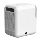 BYINTEK U4 mini projektor, Full HD, 4K, 1920x1080