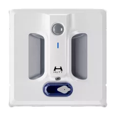 HUTT A1 ablaktisztító robot