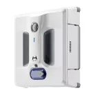 HUTT A1 ablaktisztító robot