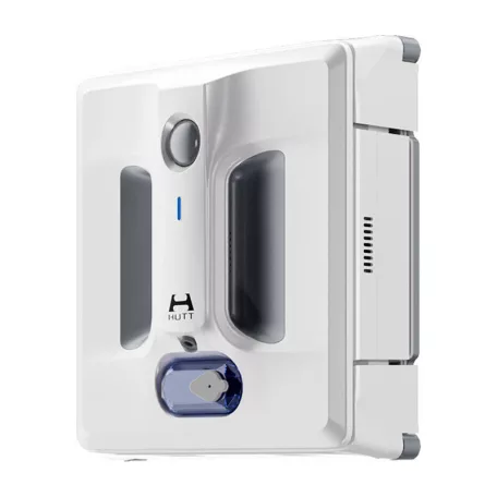 HUTT A1 ablaktisztító robot