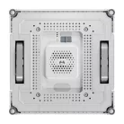 HUTT A1 ablaktisztító robot