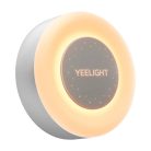 Yeelight NightLight Lite érzékelős éjszakai fény