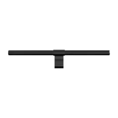 Yeelight Pura Monitor Light Bar Lite fénysáv