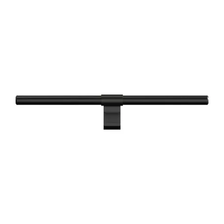 Yeelight Pura Monitor Light Bar Lite fénysáv