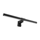 Yeelight Pura Monitor Light Bar Lite fénysáv