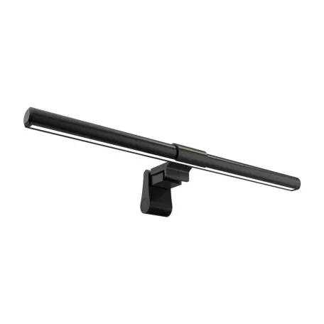 Yeelight Pura Monitor Light Bar Lite fénysáv