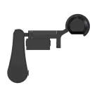 Yeelight Pura Monitor Light Bar Lite fénysáv