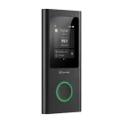 GlocalMe Numen Air hordozható 5G Wi-Fi router Cloud SIM