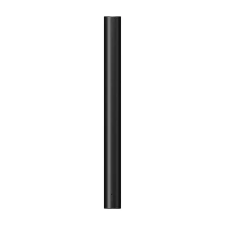GlocalMe Numen Air hordozható 5G Wi-Fi router Cloud SIM