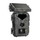 Suntek Mini700 Trail kamera napelemes kamerával