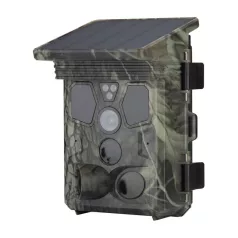   Suntek HC-601A Basic Trail Camera fényképezőgép fényképezőgép