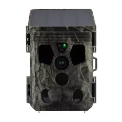   Suntek HC-601A Basic Trail Camera fényképezőgép fényképezőgép