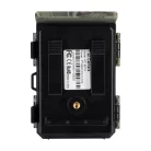 Suntek HC-601A Basic Trail Camera fényképezőgép fényképezőgép