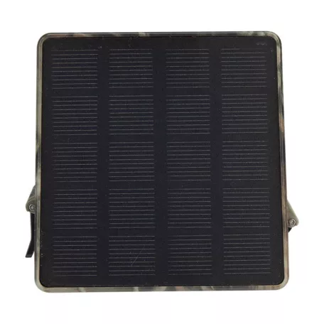 Suntek HC-601A Basic Trail Camera fényképezőgép fényképezőgép