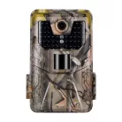 Suntek HC-900A nyomkövető kamera Fotóeszközök