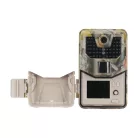Suntek HC-900A nyomkövető kamera Fotóeszközök