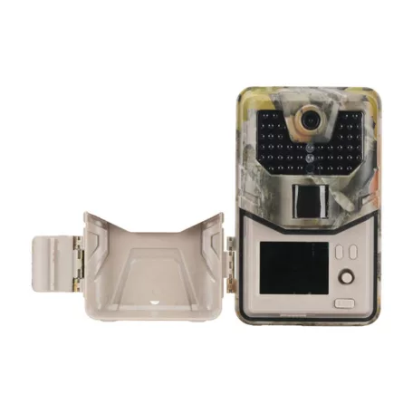 Suntek HC-900A nyomkövető kamera Fotóeszközök