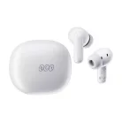 TWS QCY MeloBuds HT16 fejhallgató (fehér)