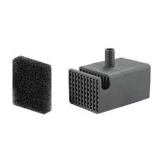   Petkit Eversweet vezeték nélküli vízszivattyú FFT1 szűrőszivattyú itatókhoz
