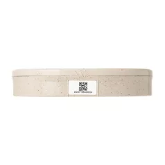 PetKit szemeteszsák Purobot Ultra alomtálcához - 3 db