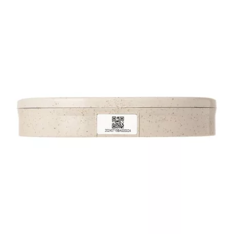 PetKit szemeteszsák Purobot Ultra alomtálcához - 3 db