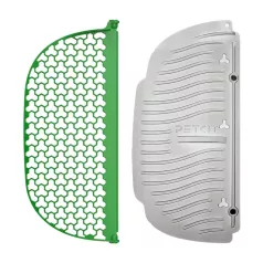   Mágneses alomszűrő Petkit Pura Max / Pura Max 2 / Purobot Max PRO (készlet)