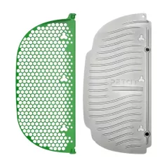   Mágneses alomszűrő a Petkit Pura Max / Pura Max 2 / Purobot Max Pro kutyákhoz.