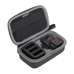 Etui do Insta 360 Sunnylife Ace Pro 2 / Ace Pro