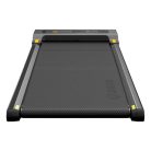 UREVO Spacewalk SP1  Lite elektromos futópad (fekete)