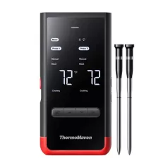 ThermoMaven P2 vezeték nélküli hőmérő