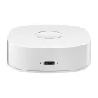 Intelligens otthon WS2GW-R WiFi