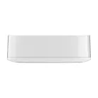 Intelligens otthon WS2GW-R WiFi