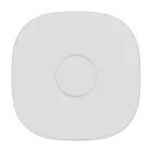 Intelligens otthon WS2GW-R WiFi