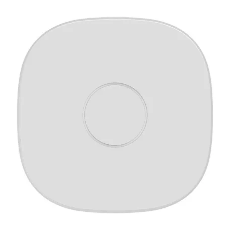 Intelligens otthon WS2GW-R WiFi
