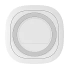 Intelligens otthon WS2GW-R WiFi