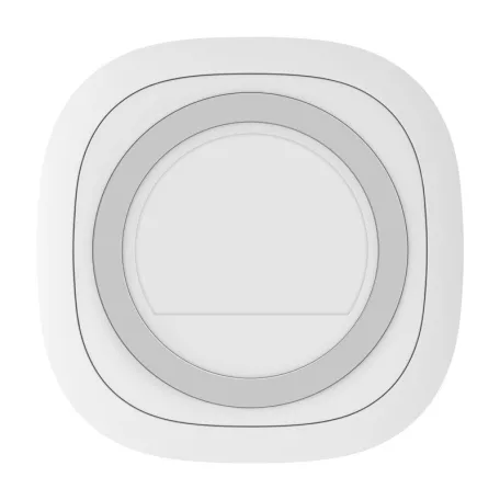 Intelligens otthon WS2GW-R WiFi
