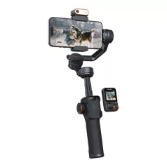 Hohem iSteady M7 stabilizátor