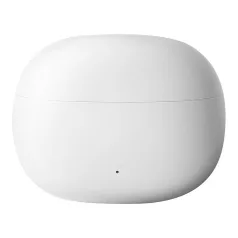   Joyroom Funpods JR-FN1 vezeték nélküli fülhallgató (fehér)