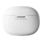 Joyroom Funpods JR-FN1 vezeték nélküli fülhallgató (fehér)